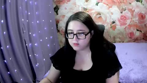 Didi online show from 09-17-25, 09:16