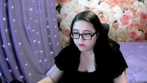 Didi online show from 09-18-25, 10:45