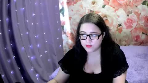 Didi online show from 09-23-25, 12:19