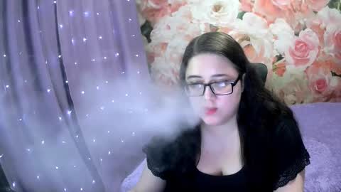 Didi online show from 09-24-25, 03:04