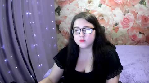 Didi online show from 09-25-25, 07:28