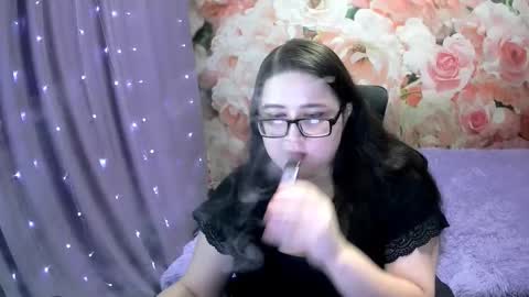 Didi online show from 09-30-25, 08:25