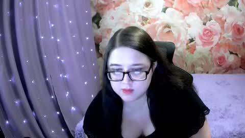 Didi online show from 10-07-25, 09:56