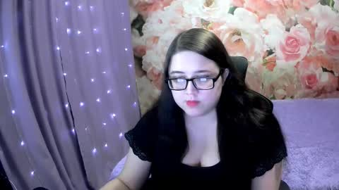 Didi online show from 10-09-25, 11:58