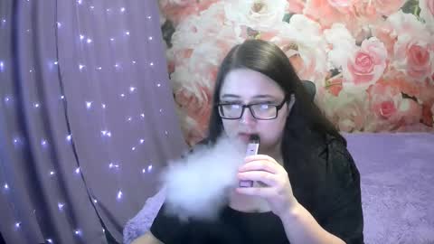 Didi online show from 10-22-25, 10:09