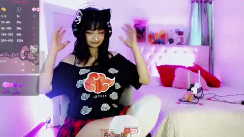 Moon online show from 11-02-25, 08:33