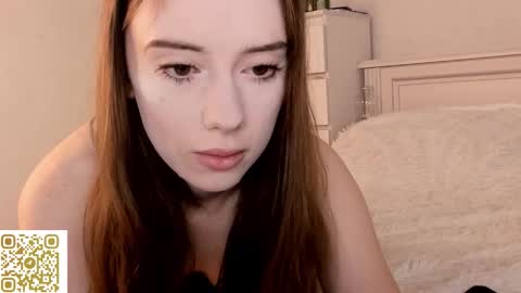 Amy 3 online show from 02-17-26, 02:19