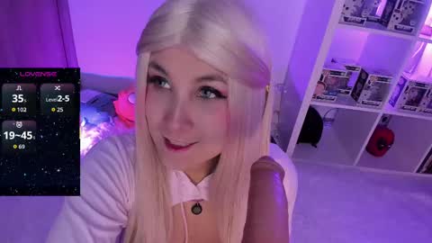 eternalmuse online show from 09-15-25, 09:09