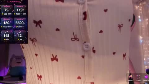 eternalmuse online show from 01-19-26, 09:02