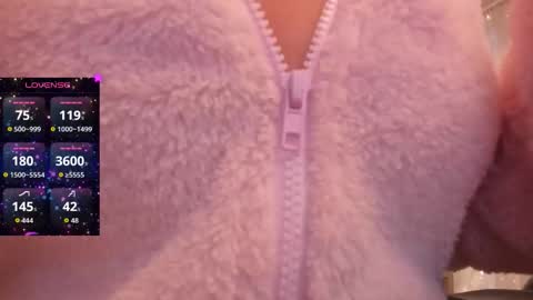 eternalmuse online show from 02-17-26, 09:06