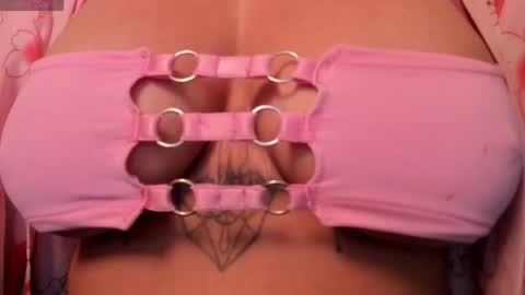 eternalmuse online show from 04-23-26, 09:08