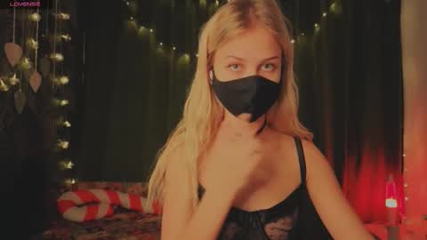 Sophia online show from 01-10-26, 08:54