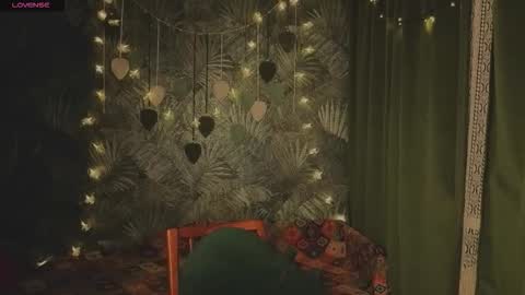 Sophia online show from 02-18-26, 09:11