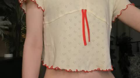 Natalie online show from 03-05-26, 05:58