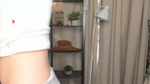 Natalie online show from 07-22-26, 05:54