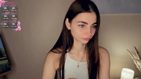 Mary online show from 10-17-25, 07:44