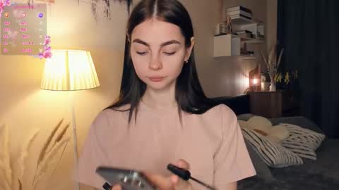 Mary online show from 11-15-25, 07:49