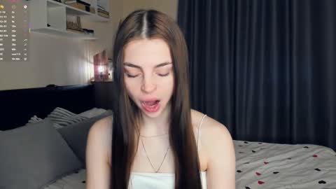 Mary online show from 01-09-26, 08:17