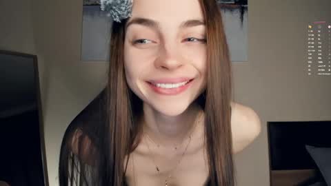 Mary online show from 04-18-26, 07:34