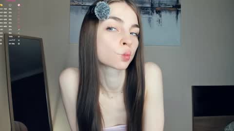 Mary online show from 04-27-26, 08:01