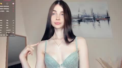 Mary online show from 07-12-26, 07:54