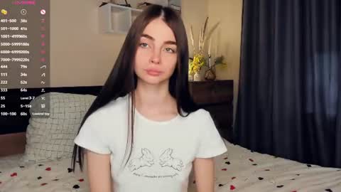 Mary online show from 07-26-26, 07:48