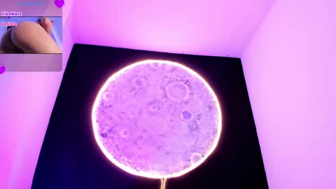 ethaancox online show from 01-31-25, 12:39