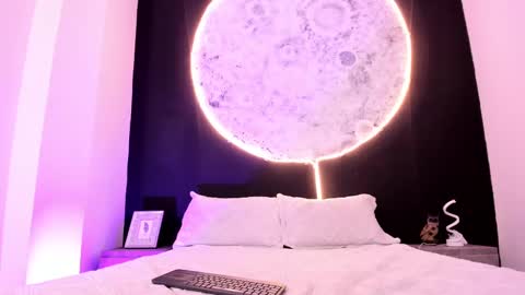 ethaancox online show from 03-02-25, 01:58