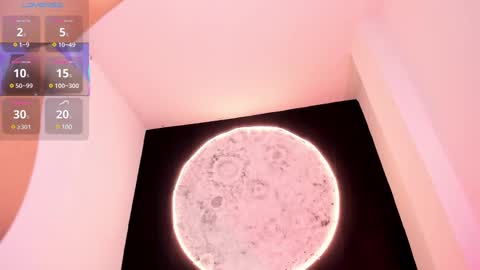 ethaancox online show from 03-06-25, 11:53