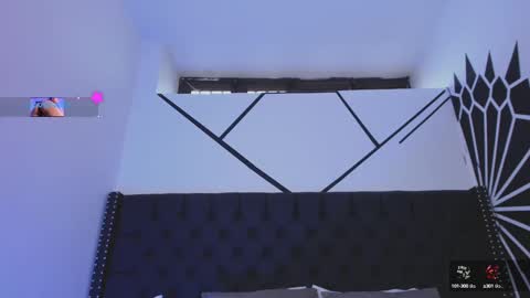 ethaancox online show from 09-12-25, 08:20