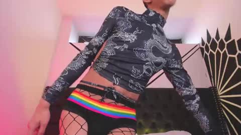 ethaancox online show from 09-23-25, 08:56