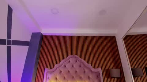 ethaancox online show from 09-26-25, 09:13