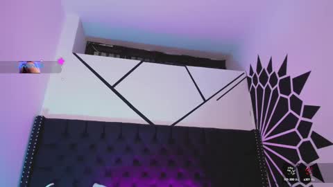 ethaancox online show from 10-02-25, 07:26