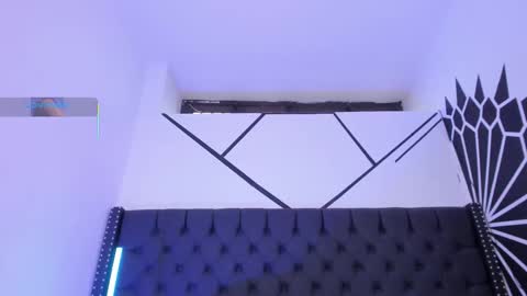 ethaancox online show from 10-11-25, 09:57