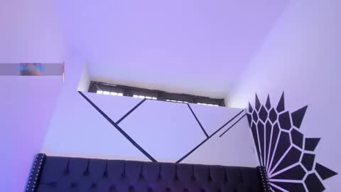 ethaancox online show from 10-13-25, 09:15