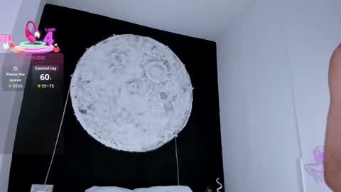 ethaancox online show from 11-23-25, 08:41