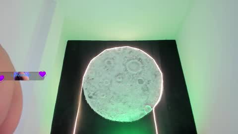 ethaancox online show from 11-29-25, 09:29