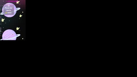 ethaancox online show from 03-29-26, 08:09