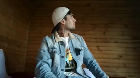 ethajobs05 online show from 02-19-26, 04:03