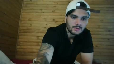 ethajobs05 online show from 02-28-26, 01:45