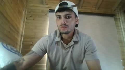 ethajobs05 online show from 03-21-26, 02:31