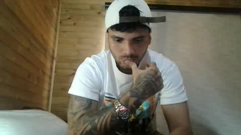 ethajobs05 online show from 03-22-26, 02:09