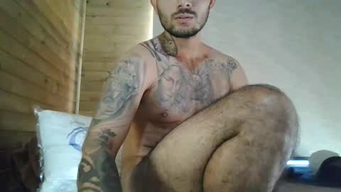 ethajobs05 online show from 03-28-26, 02:27