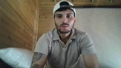 ethajobs05 online show from 03-31-26, 01:44