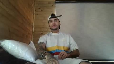 ethajobs05 online show from 04-11-26, 01:37