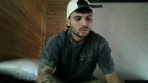 ethajobs05 online show from 04-18-26, 02:54