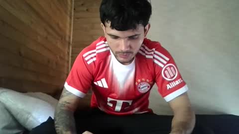 ethajobs05 online show from 04-28-26, 04:01