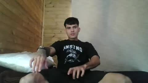 ethajobs05 online show from 04-29-26, 01:48