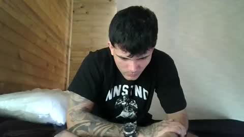 ethajobs05 online show from 04-29-26, 05:30