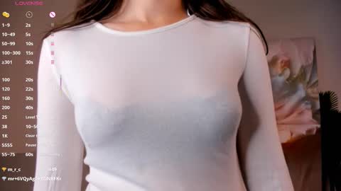 Jessi online show from 09-29-25, 03:39